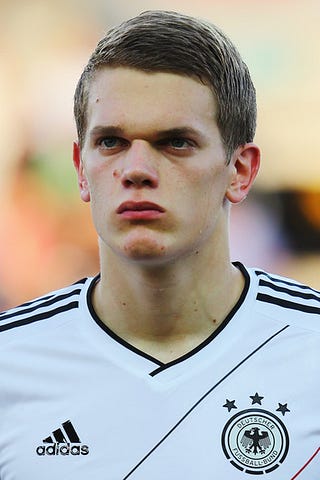 Matthias+Ginter+Russia+v+Germany+mOl3iEhKpb2l