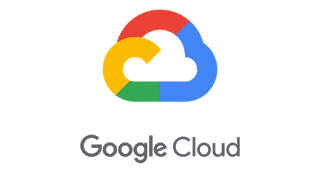 Google Cloud Platform(GCP)