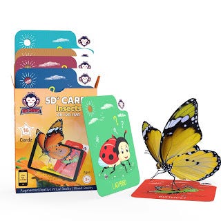 educational toys for kids