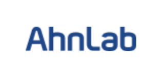 AhnLab