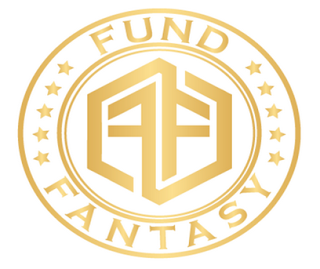 Hasil gambar untuk gambar the team fund fantasi