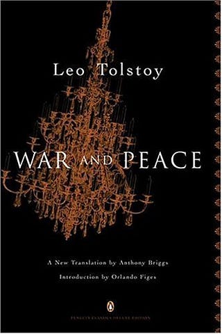 war_and_peace