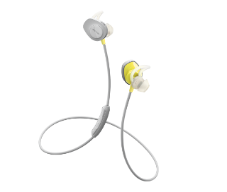 bose soundsport wireless headphones bluetooth