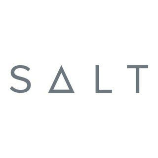 Crypto lending platform - SALT Lending