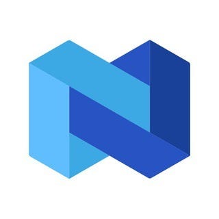 Nexo -Crypto Lending Platform
