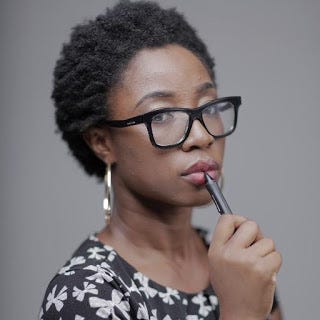 Top Ten Ghanaian Female Bloggers You Should Know — Ginna Online
