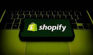 Shopify Rest API