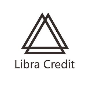 Crypto Lending Platform - Libra Credit
