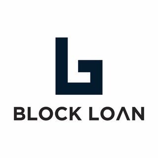 BlockLoan Crypto Lending Platform