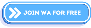 A button displaying “Join WA For Free.”