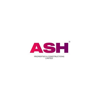 Ash Properties & Constructions Ltd.