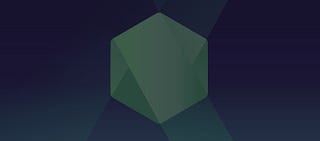 Node.js v20.6.0 ile Gelen Built-in .env Desteği