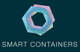 Hasil gambar untuk smart containers bounty