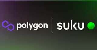the Launch Of Polygon 2.0