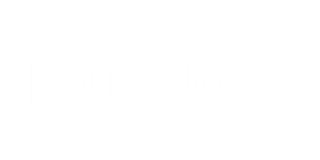 Mother Jones