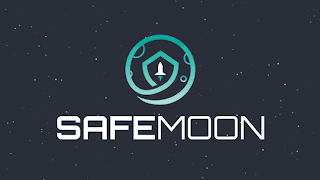 SafeMoon Coin Nedir