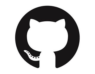 Github hesabımızdan, yaptığımız bütün projeleri görebilirsiniz.