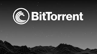 BitTorrent (BTT)Coin Nedir