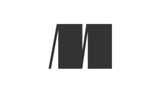 Manning Publications logo