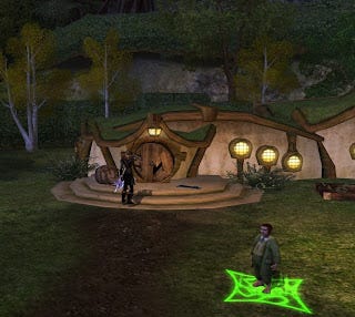 Image pulled from http://lotrolorenuggets.blogspot.com/2012/01/house-at-crickhollow.html