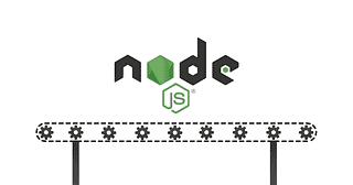 Node.js Nedir? Nasıl Çalışır?