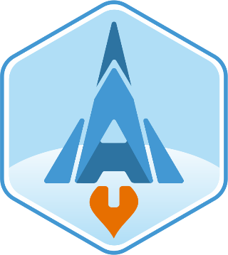 AEM Authoring Toolkit logo