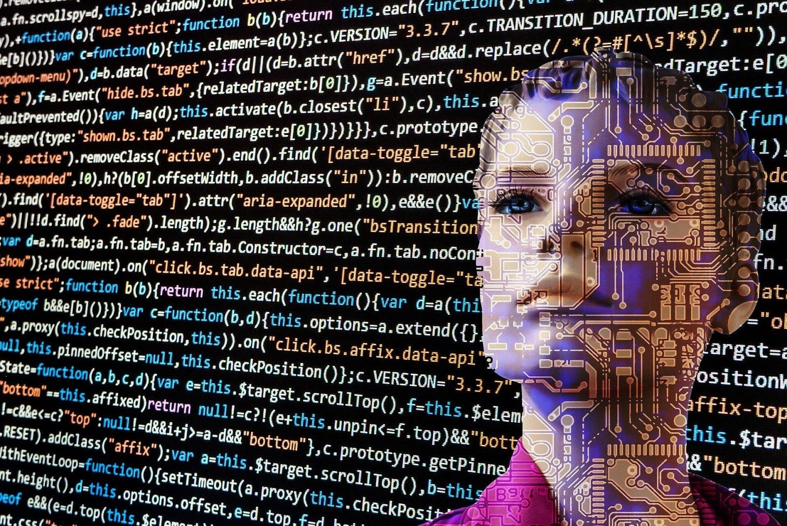 *Image by [Gerd Altmann](https://cdn.hashnode.com/res/hashnode/image/upload/v1616661423432/3khhrMtit.html) from [Pixabay](https://pixabay.com/?utm_source=link-attribution&utm_medium=referral&utm_campaign=image&utm_content=2167835)*