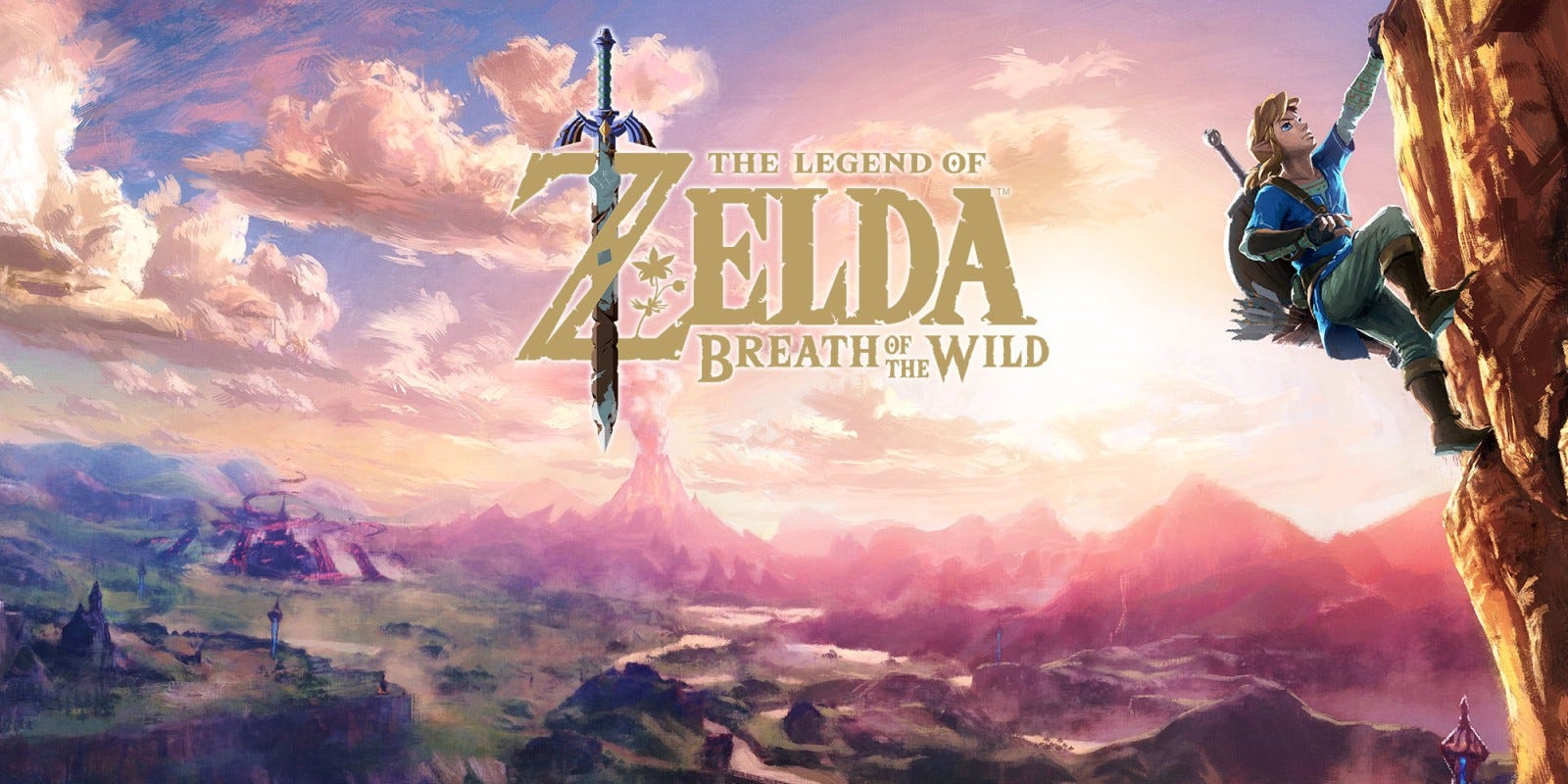 [The Legend of Zelda: Breath of the Wild](https://www.nintendo.com/games/detail/the-legend-of-zelda-breath-of-the-wild-switch/)