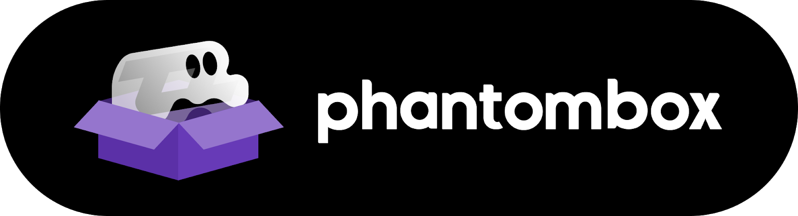Phantom box is our own Design tokens CI