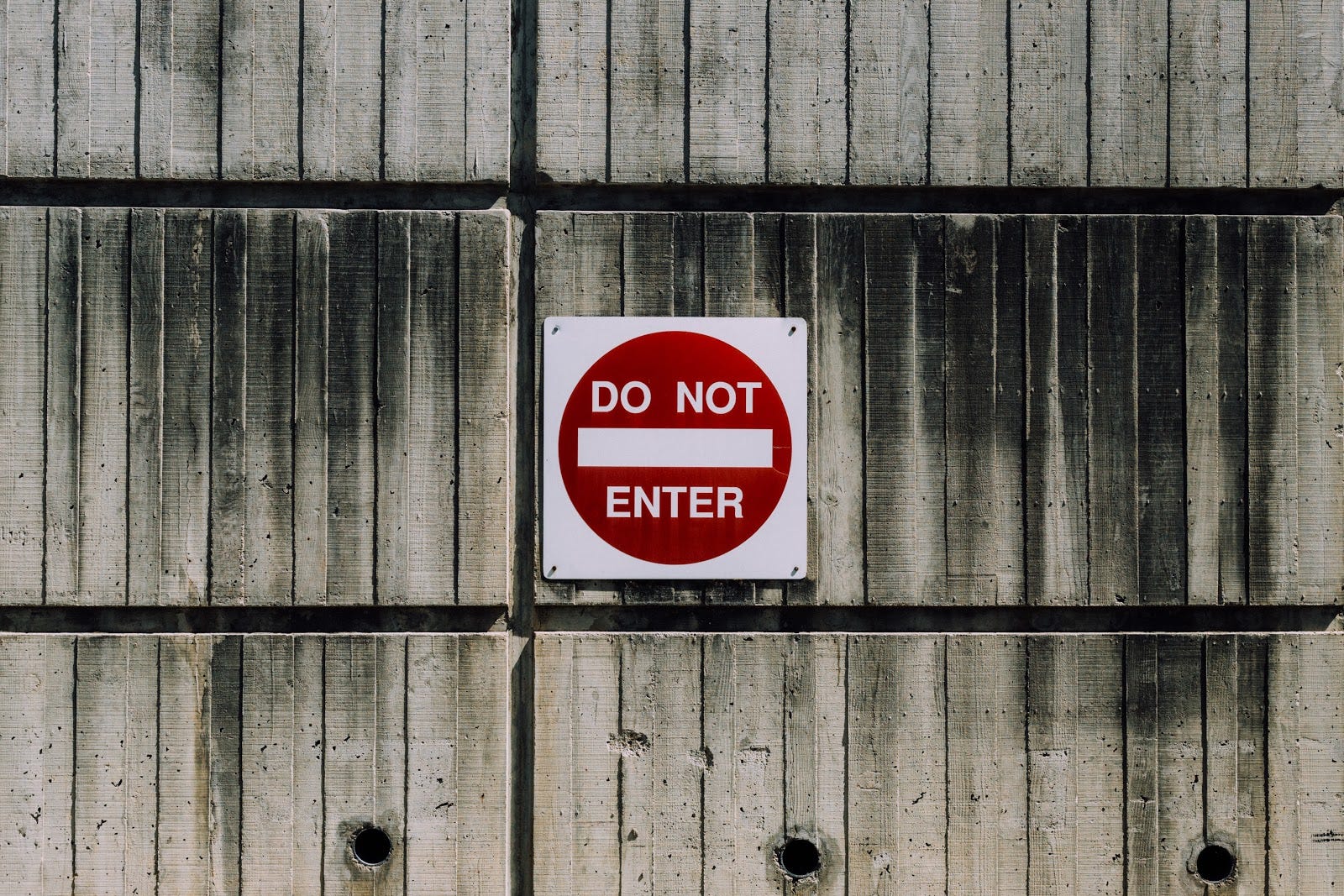 Photo by [Kyle Glenn](https://cdn.hashnode.com/res/hashnode/image/upload/v1616661334020/wBA7XQw0B.html) on [Unsplash](https://unsplash.com/s/photos/rules?utm_source=unsplash&utm_medium=referral&utm_content=creditCopyText)