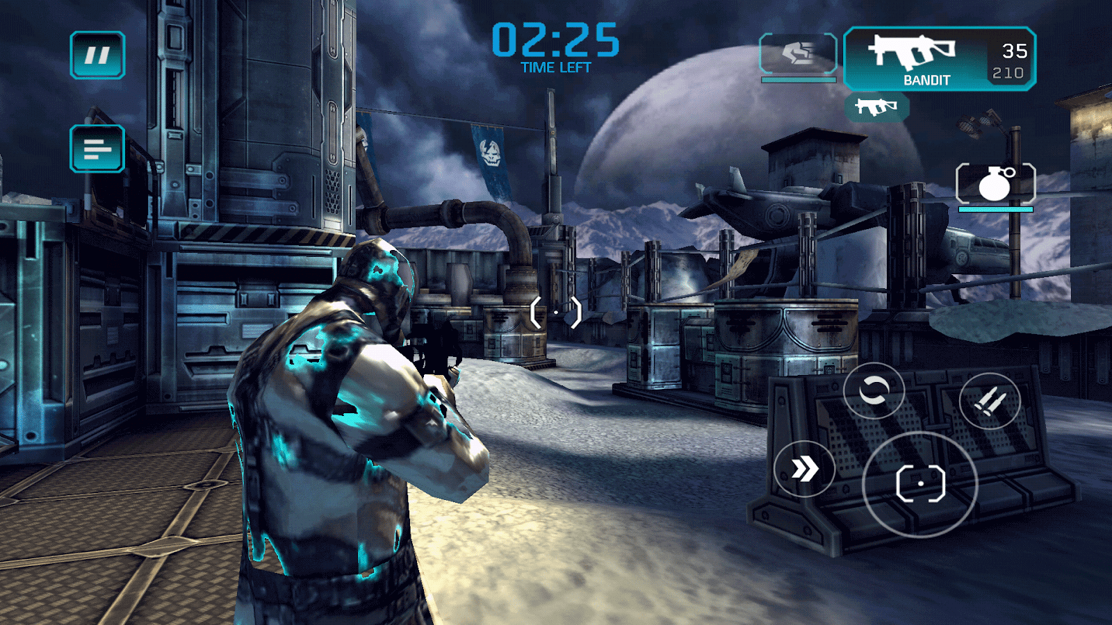 [https://game-ace.com/blog/best-android-games-with-unity/](https://game-ace.com/blog/best-android-games-with-unity/)