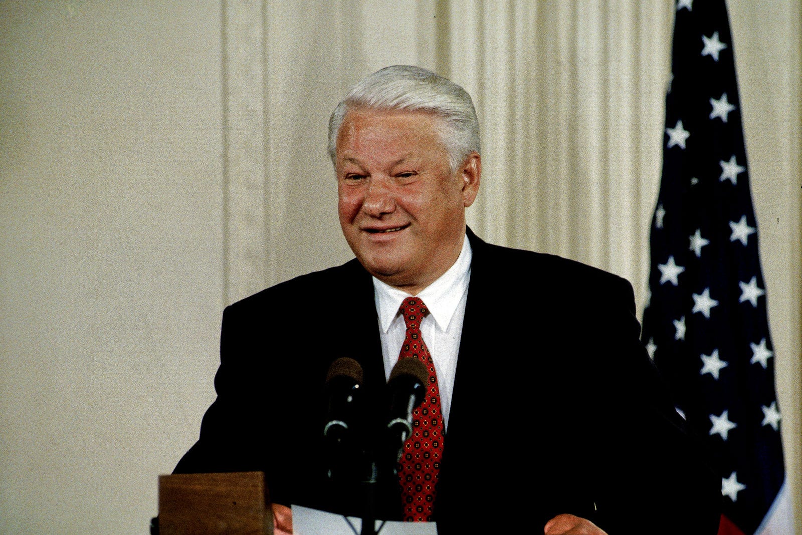 Boris Yeltsin (Source: [Britannica](https://www.britannica.com/biography/Boris-Yeltsin))