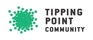 Tipping Point