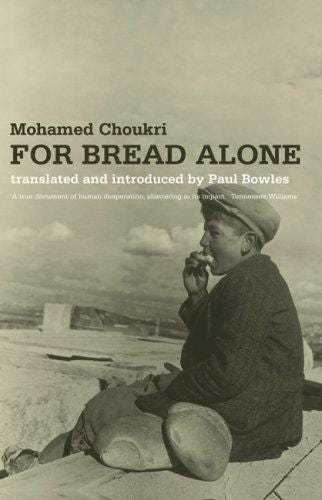 for-bread-alone