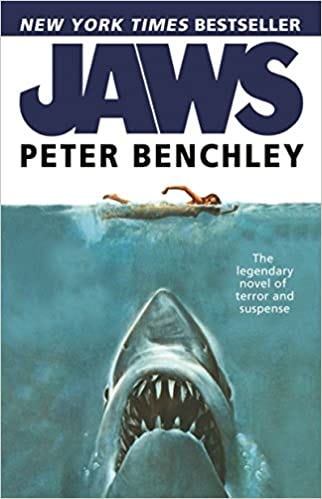 Jaws PDF