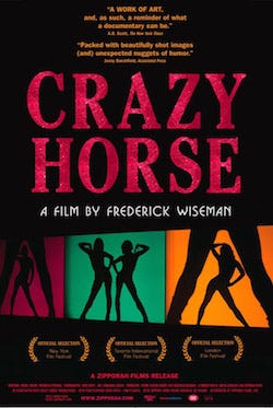 crazy-horse1