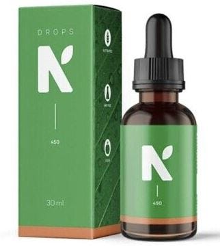 https://supplementcarts.com/neo-drops-germany-Official/