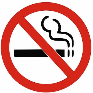 no-smoking-avoid-smoking