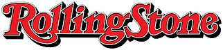 RollingStone