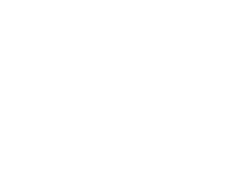 Postmates