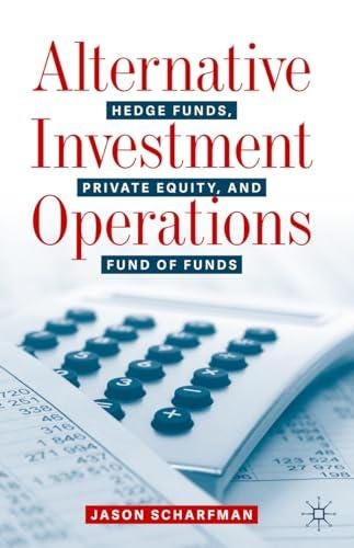 Top Books on Alternative Investments: Diverse Strategies and Insights