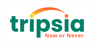 online hotel booking in pakistan with tripsia