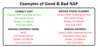 good or bad nap