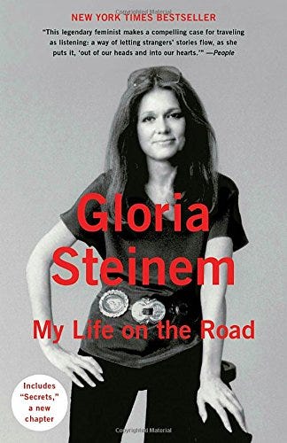Gloria Steinem.jpg