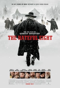 the_hateful_eight