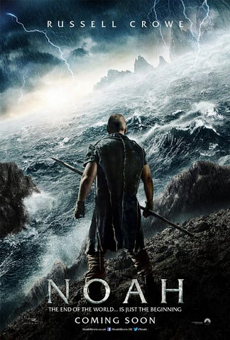 noah_movie_poster_1