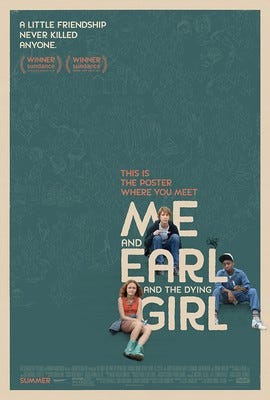 me_26_earl_26_the_dying_girl_28film29_poster