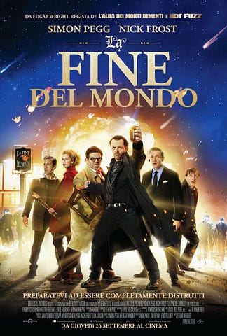 la-fine-del-mondo-poster-italiano