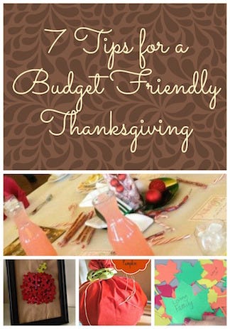 Keepy Blog: What to do with my family during Thanksgiving beside? Kids craft, conversation starters to eliminate awkward silence, decoration advices and much more.