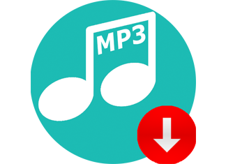 Beste mp3 download apk android apps kostenlos